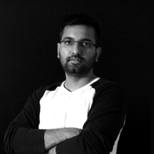 Tarun K. Pathekar