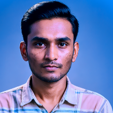 Tarun Kumar