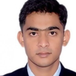Tarun Malhotra