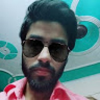 Tarun Mehta