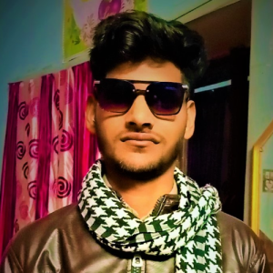 Tarun MehtaProfile Image