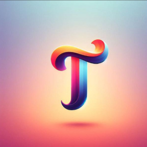 Tarun SahaProfile Image