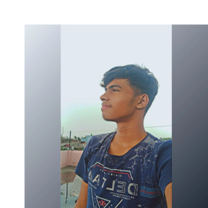 Tarun SainiProfile Image