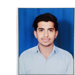 Tarun Sharma