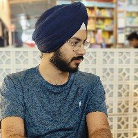 Tarun Singh