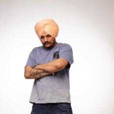 Tarun SinghProfile Image