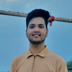 Tarun Verma