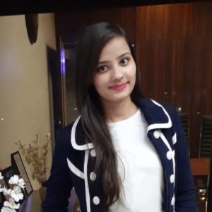Tarunav Agarwal