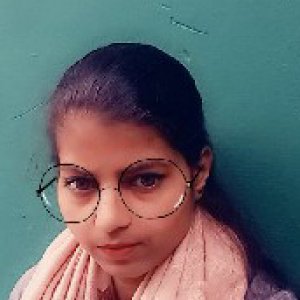 Tarunav Awasthi