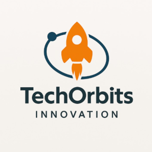 Tash OrbitzProfile Image