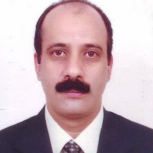 Tasneeav Pawar