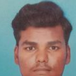 Tatapudav Reddy