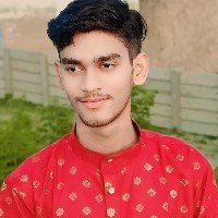 Taufiesh Mishra