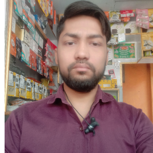 taukeeit Awasthi