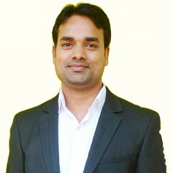 Tauphian Goyal