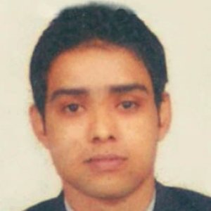 Tauseeav TrivediProfile Image