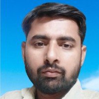 Tauseef Khan
