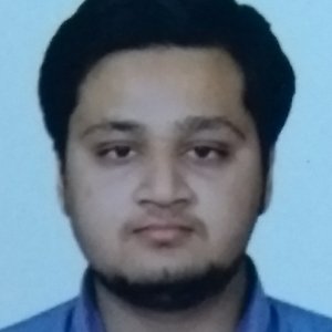 Tauseeit Awasthi