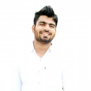 Tausiesh Ansari