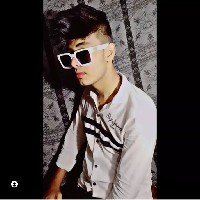 Tausiin ReddyProfile Image