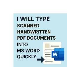 TavishaProfile Image