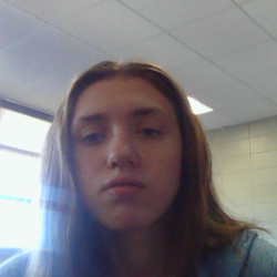 TaylorCloud