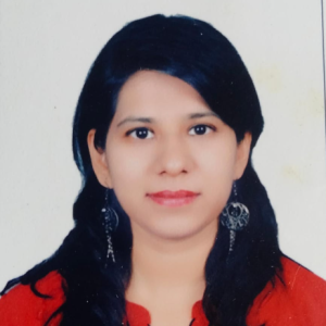 Tazeen Jamnagarwala