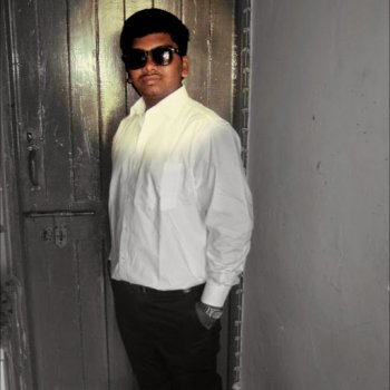 Tcan Deshpande