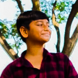 Tᴀɴɪꜱan Bansal