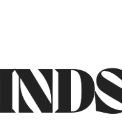 Team IndsoftProfile Image