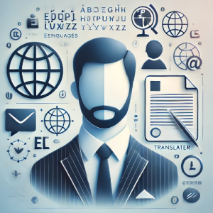 TechAuthor