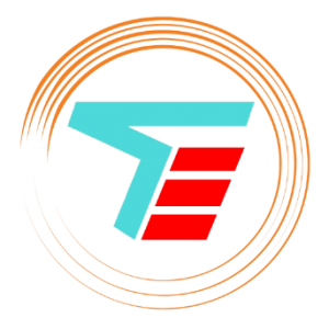Techgeerinan Pandey