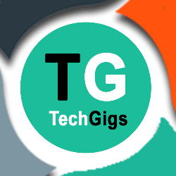 TechGigav Kulkarni