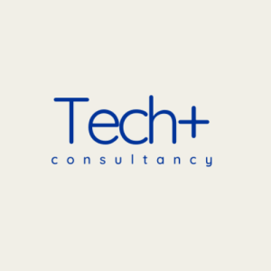 TechLink Solutions