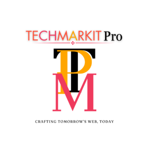 Techmark PetersonProfile Image