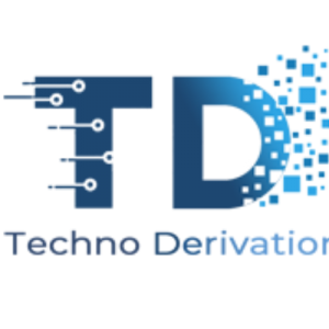 Technav Kulkarni