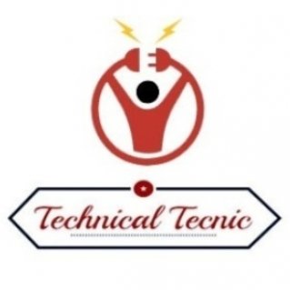 Technicaan Mishra