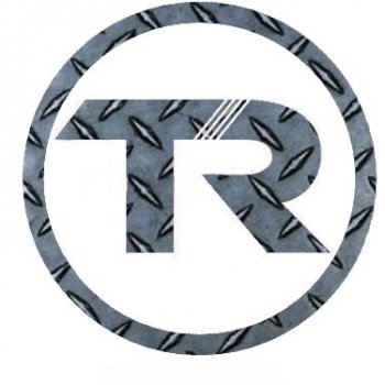 Technicaav Tiwari