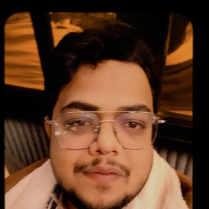 Technicalcontenav Iyer
