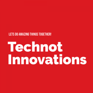 Technoesh Mishra