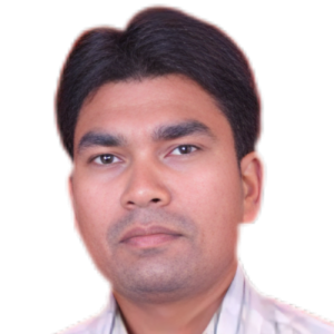 Techson SolisProfile Image