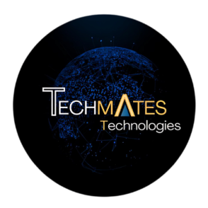 Techteam