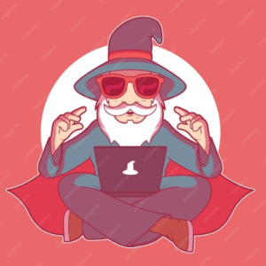 Techwizardav Verma
