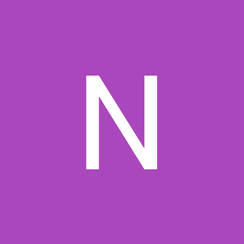 TECit Nair