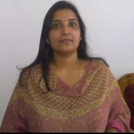 Teenav Joshi