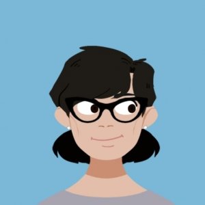 TEENesh BansalProfile Image