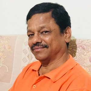 Teertha Jayakote