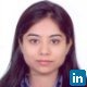 Teestit Agarwal