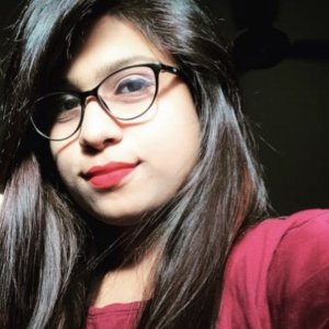 Tehsiit QureshiProfile Image