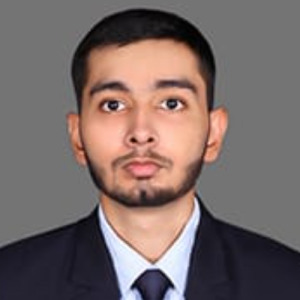 Tej Sarin
